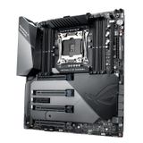  Asus ROG RAMPAGE VI EXTREME 