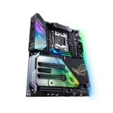  Asus ROG RAMPAGE VI EXTREME 