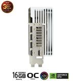  Card màn hình ASUS ROG Strix GeForce RTX 4080 SUPER 16GB GDDR6X White OC Edition (ROG-STRIX-RTX4080S-O16G-WHITE) 