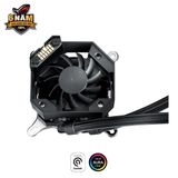  Tản nhiệt AIO ASUS ROG RYUJIN II 240 ARGB 