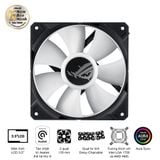  Tản nhiệt AIO ASUS ROG RYUJIN III 240 ARGB 