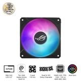  Tản nhiệt AIO ASUS ROG Ryujin III 360 ARGB Extreme 