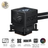  Tản nhiệt AIO ASUS ROG Ryujin III 360 ARGB Extreme 