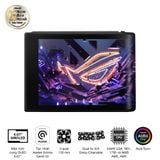  Tản nhiệt AIO ASUS ROG Ryuo IV SLC 360 ARGB 
