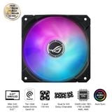  Tản nhiệt AIO ASUS ROG Ryuo IV SLC 360 ARGB 