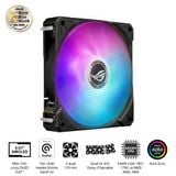  Tản nhiệt AIO ASUS ROG Ryuo IV SLC 360 ARGB 