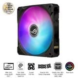  Tản nhiệt AIO ASUS ROG Ryuo IV SLC 360 ARGB 