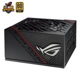  Nguồn máy tính ASUS ROG Strix 1000G - 80 Plus Gold - Full Modular (1000W) 