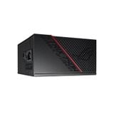  Nguồn máy tính ASUS ROG Strix 750W - 80 Plus Gold - Full Modular (750W) 