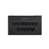  Nguồn máy tính ASUS ROG Strix 750W - 80 Plus Gold - Full Modular (750W) 