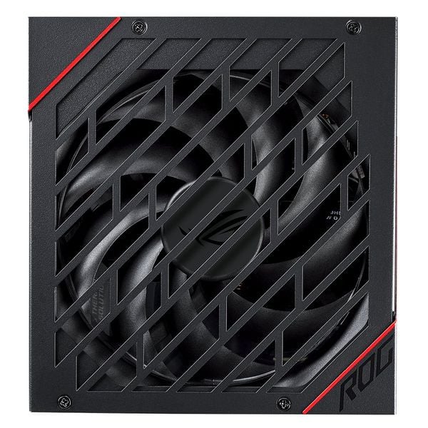  Nguồn máy tính ASUS ROG Strix 850G - 80 Plus Gold - Full Modular ( 850W ) 