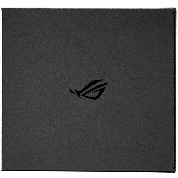  Nguồn máy tính ASUS ROG Strix 850G - 80 Plus Gold - Full Modular ( 850W ) 