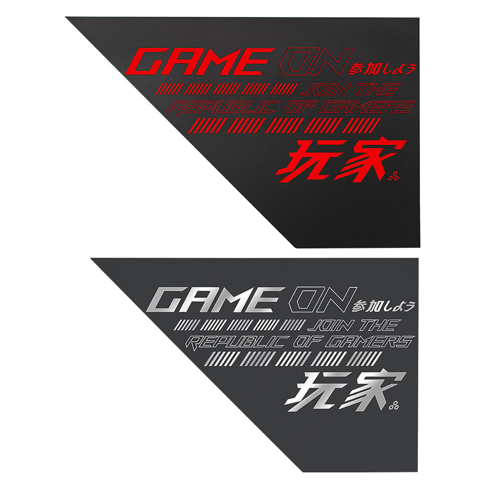 Thumbnail 12