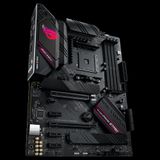  ASUS ROG STRIX B550-F GAMING (Socket AM4) 