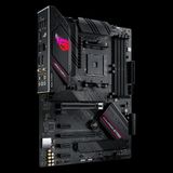  ASUS ROG STRIX B550-F GAMING (WI-FI) (Socket AM4) 