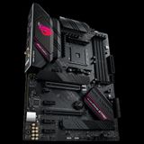  ASUS ROG STRIX B550-F GAMING (WI-FI) (Socket AM4) 