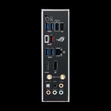  ASUS ROG STRIX B550-F GAMING (WI-FI) (Socket AM4) 