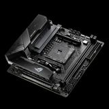  ASUS ROG STRIX B550-I GAMING (Socket AM4) 