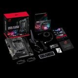  ASUS ROG STRIX B550-I GAMING (Socket AM4) 