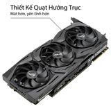  Card màn hình ROG Strix GeForce® RTX 2080 SUPER™ OC edition 8GB GDDR6 