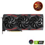  Card màn hình ROG Strix GeForce® RTX 2080 SUPER™ OC edition 8GB GDDR6 