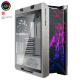  Case Asus Rog Strix Helios White Gundam Edition 