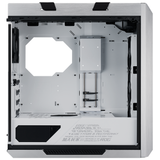  Vỏ máy tính ASUS ROG Strix Helios GX601 White 