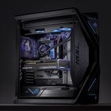  Tản nhiệt AIO ASUS ROG STRIX LC III 360 ARGB LCD 