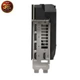  ASUS ROG Strix GeForce RTX​ 3070 Ti 8G GDDR6X 