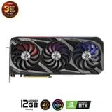  Card Màn Hình Asus Rog Strix GeForce RTX 3080 Ti Gaming 12GB (Rog-STRIX-RTX3080TI-12G-GAMING) 