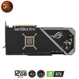  Card Màn Hình Asus Rog Strix GeForce RTX 3080 Ti Gaming 12GB (Rog-STRIX-RTX3080TI-12G-GAMING) 