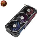  Card Màn Hình Asus Rog Strix GeForce RTX 3080 Ti Gaming 12GB (Rog-STRIX-RTX3080TI-12G-GAMING) 