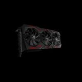  ROG Strix GeForce® RTX 2080 OC edition 8GB GDDR6 
