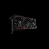  ROG Strix GeForce® RTX 2080 OC edition 8GB GDDR6 