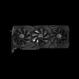  ROG Strix GeForce® RTX 2080 OC edition 8GB GDDR6 