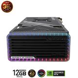  Card màn hình ASUS ROG Strix GeForce RTX 4070 12GB (ROG-STRIX-RTX4070-12G-GAMING) 