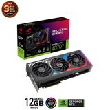  Card màn hình ASUS ROG Strix GeForce RTX 4070 Ti 12GB (ROG-STRIX-RTX4070TI-12G-GAMING) 