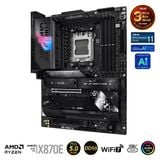  Bo mạch chủ ASUS ROG STRIX X870E-E GAMING WIFI (DDR5) 