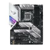  Bo mạch chủ ASUS ROG STRIX Z490-A GAMING 