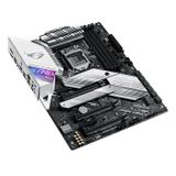  Bo mạch chủ ASUS ROG STRIX Z490-A GAMING 