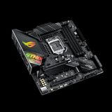  ASUS ROG STRIX Z490-G GAMING 