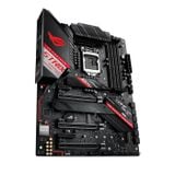  ASUS ROG STRIX Z490-H GAMING 