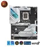  Bo mạch chủ ASUS ROG STRIX Z690-A GAMING WIFI D4 (DDR4) 