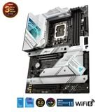  Bo mạch chủ ASUS ROG STRIX Z690-A GAMING WIFI D4 (DDR4) 