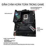  Bo mạch chủ ASUS ROG STRIX Z690-F GAMING WIFI (DDR5) 