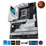  Bo mạch chủ ASUS ROG Strix Z790-A GAMING WIFI II DDR5 