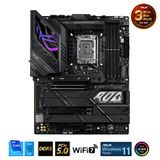  Bo mạch chủ ASUS ROG Strix Z790-E GAMING WIFI II DDR5 