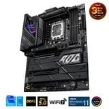  Bo mạch chủ ASUS ROG Strix Z790-E GAMING WIFI II DDR5 