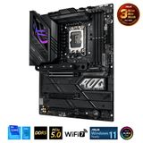  Bo mạch chủ ASUS ROG Strix Z790-E GAMING WIFI II DDR5 