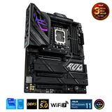  Bo mạch chủ ASUS ROG Strix Z790-E GAMING WIFI II DDR5 